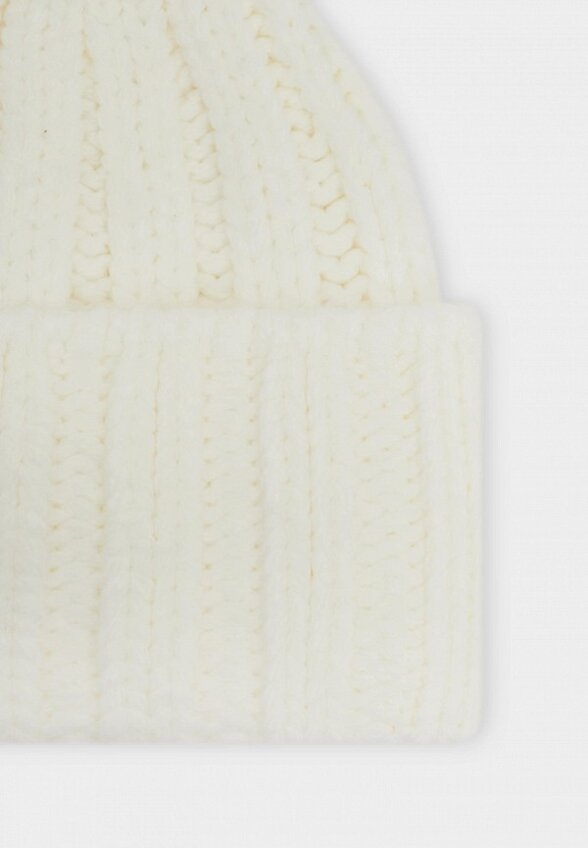 Шапка Finn Flare