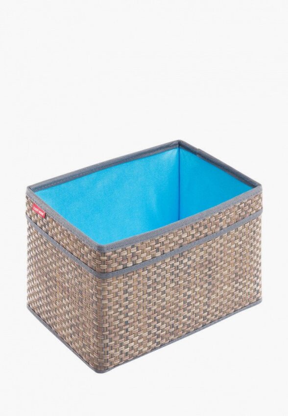 Короб для хранения Casy Home