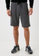 Шорты спортивные Briggs1  - превью