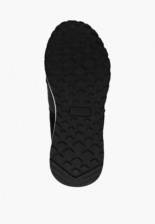 Дутики Abricot