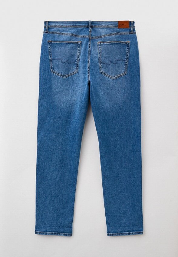 Джинсы Colin's