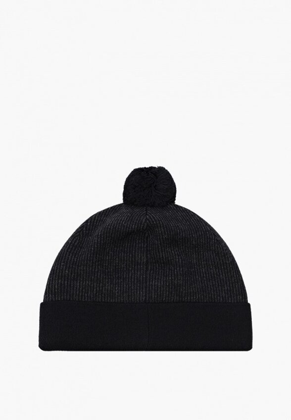 Шапка Ultra Leks 2001