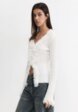 Кардиган Befree4  - превью