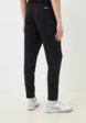 Брюки спортивные Demix3  - превью