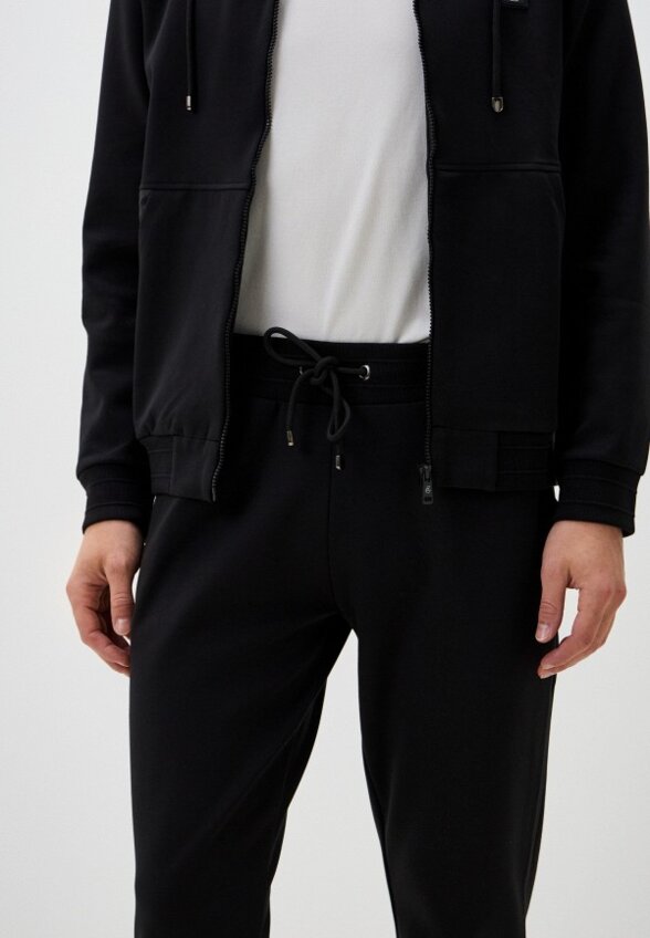 Костюм спортивный Enrico Cerini