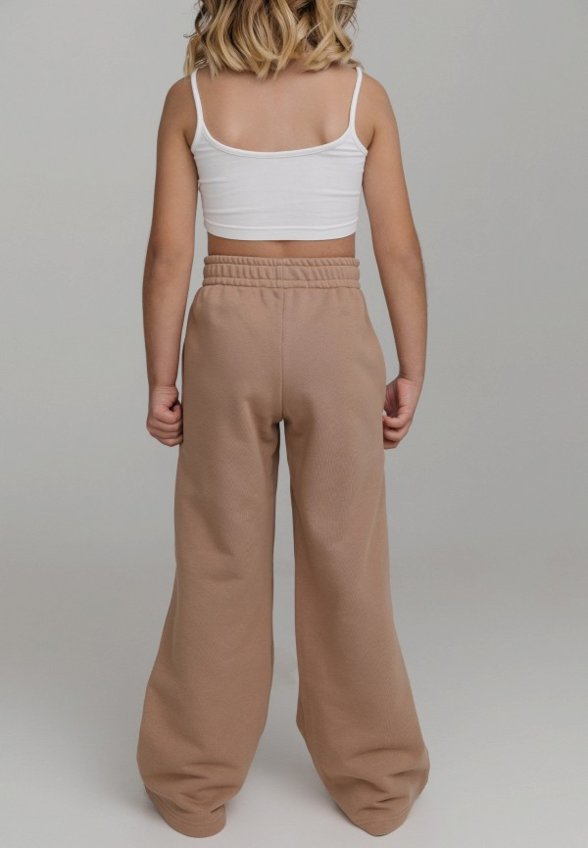 Брюки спортивные Mio Armadio