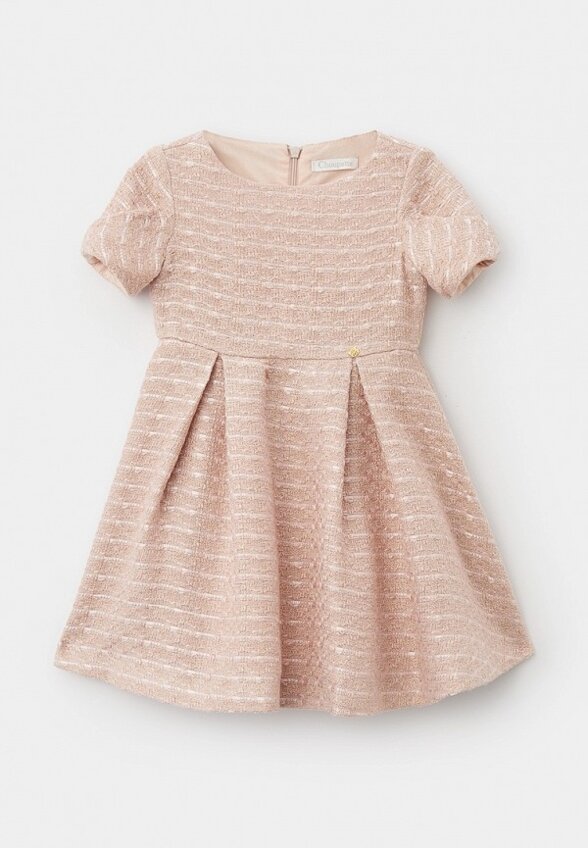 Платье Choupette