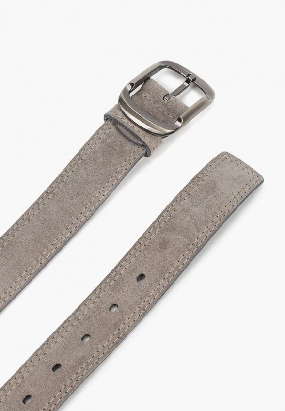 Ремень Olio Rosti