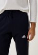 Брюки спортивные adidas4  - превью