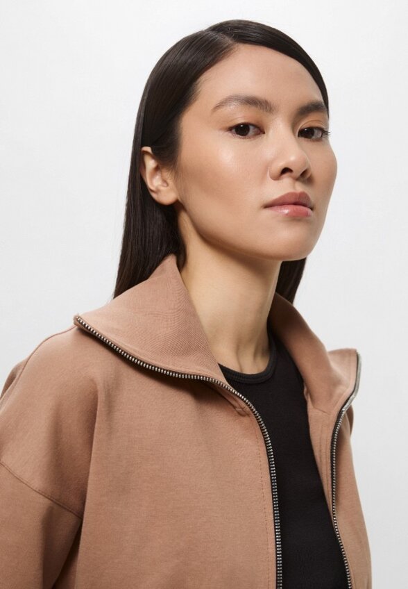 Костюм спортивный Flashin