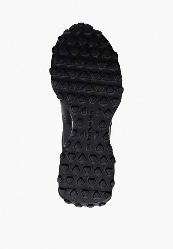 Кроссовки Roberto Piraloff