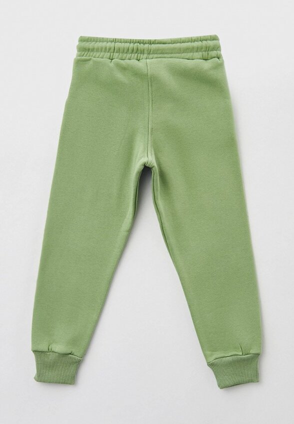 Костюм спортивный Pink Kids