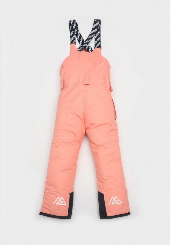 Костюм утепленный Artel Sport