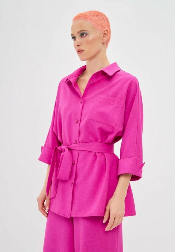 Костюм Noele Boutique