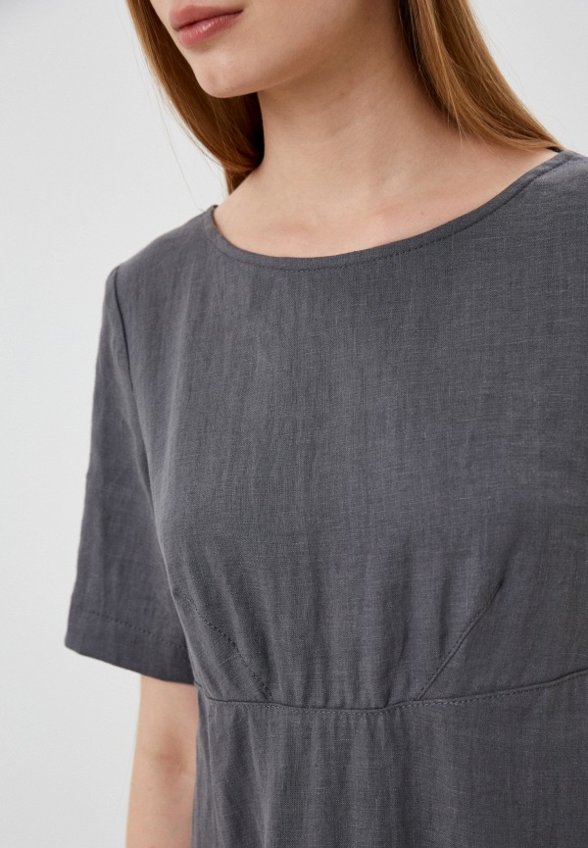 Платье Helmidge