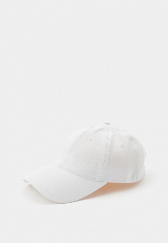 Бейсболка Lacoste