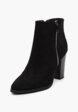 Ботильоны Bridget2  - превью
