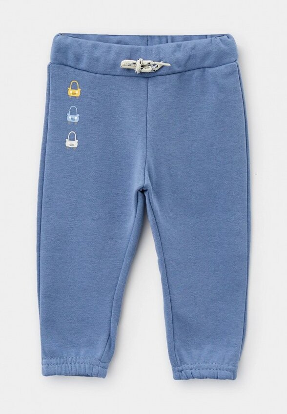 Костюм спортивный Mayoral