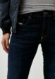 Джинсы Diesel4  - превью