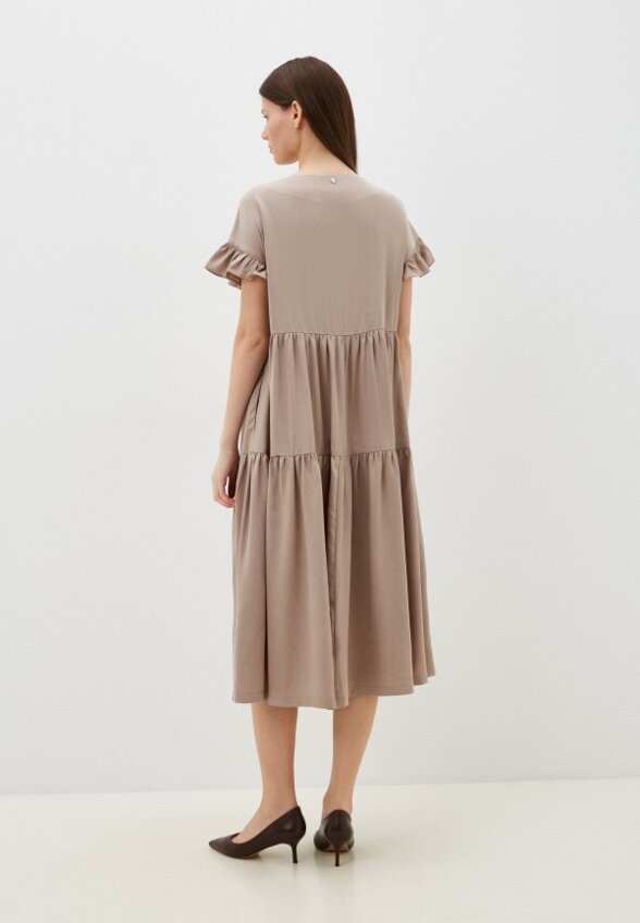 Платье Auranna