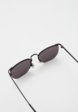 Очки солнцезащитные Thom Richard3  - превью