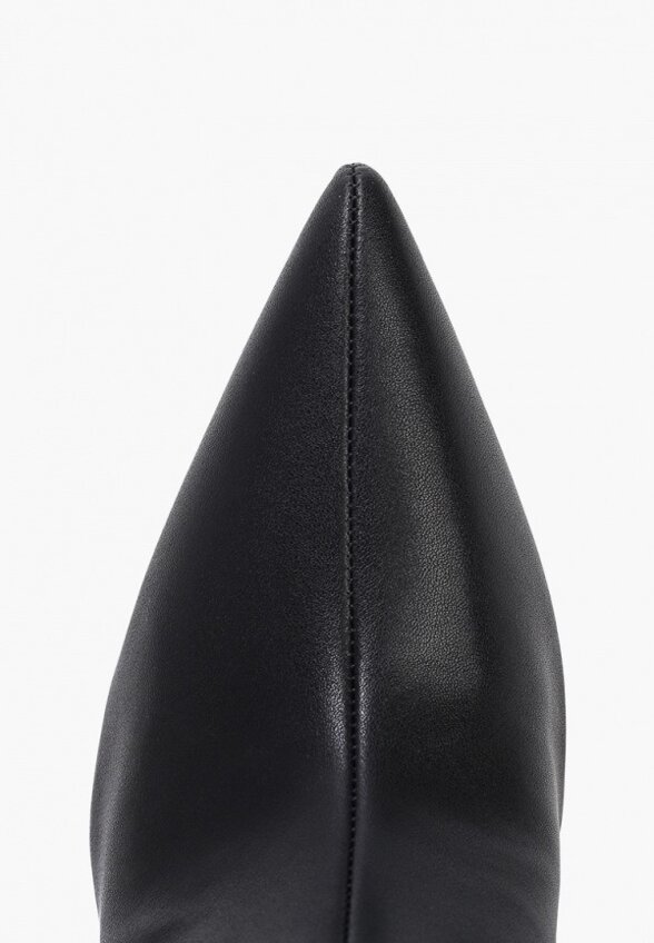 Сапоги Vivian Royal