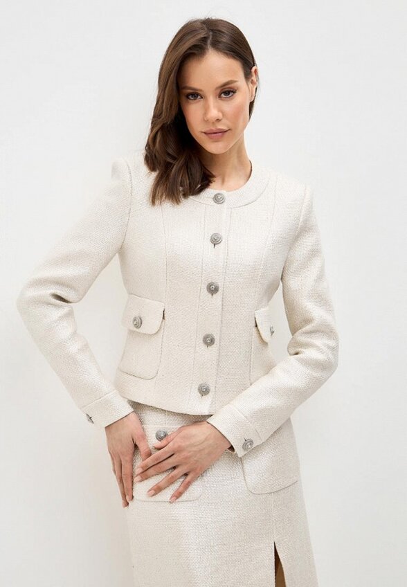 Костюм Mira Rico