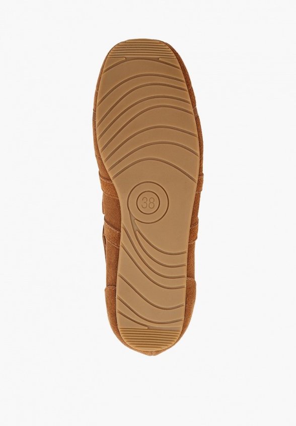 Кеды Grand Style