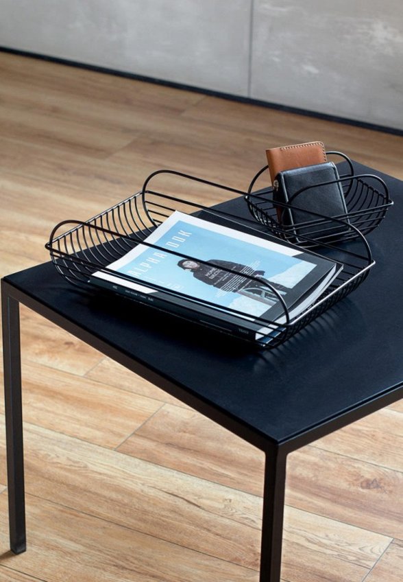 Органайзер для хранения Moroshka