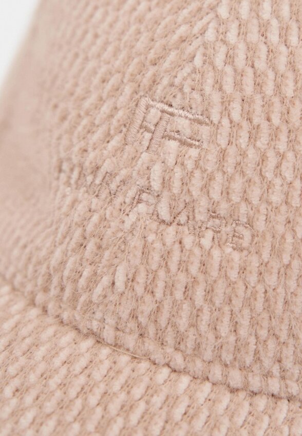 Бейсболка Finn Flare