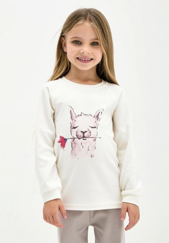 Пижама Kogankids