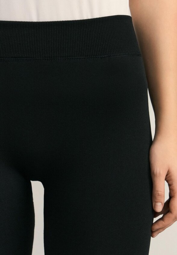 Леггинсы Zarina