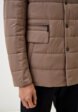 Куртка утепленная Bazioni5  - превью