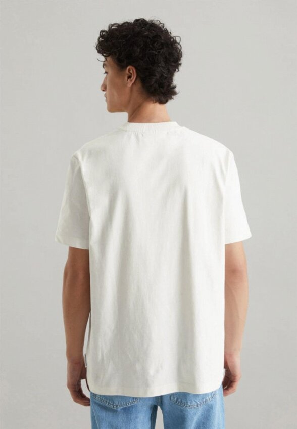 Футболка Marc O'Polo