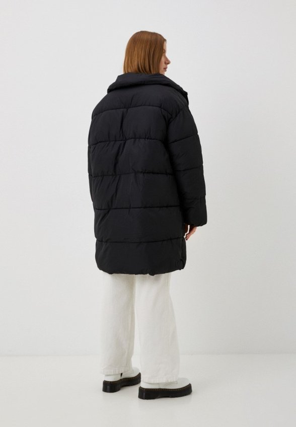 Куртка утепленная Befree