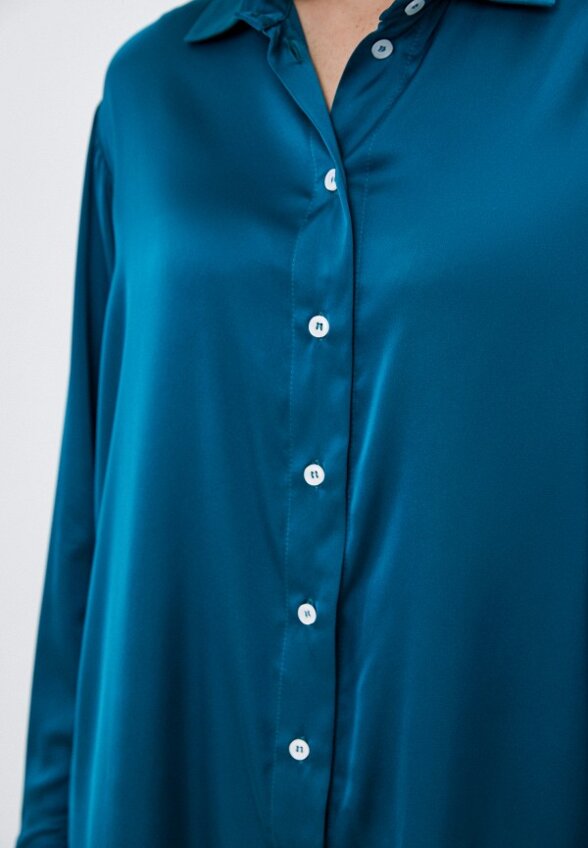 Костюм Natalia Volkova