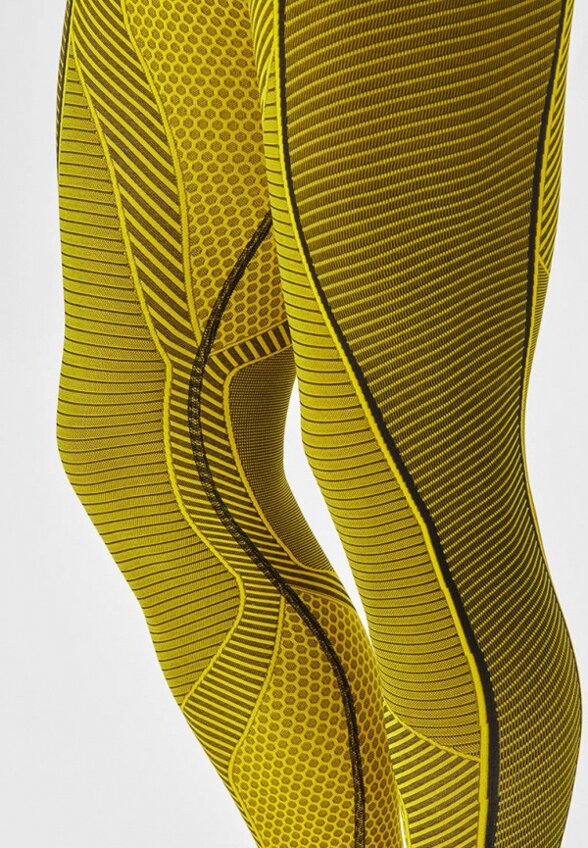 Комплект термобелья Teksa