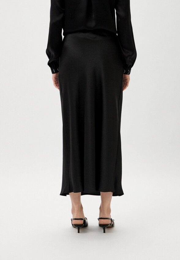 Юбка Armani Exchange