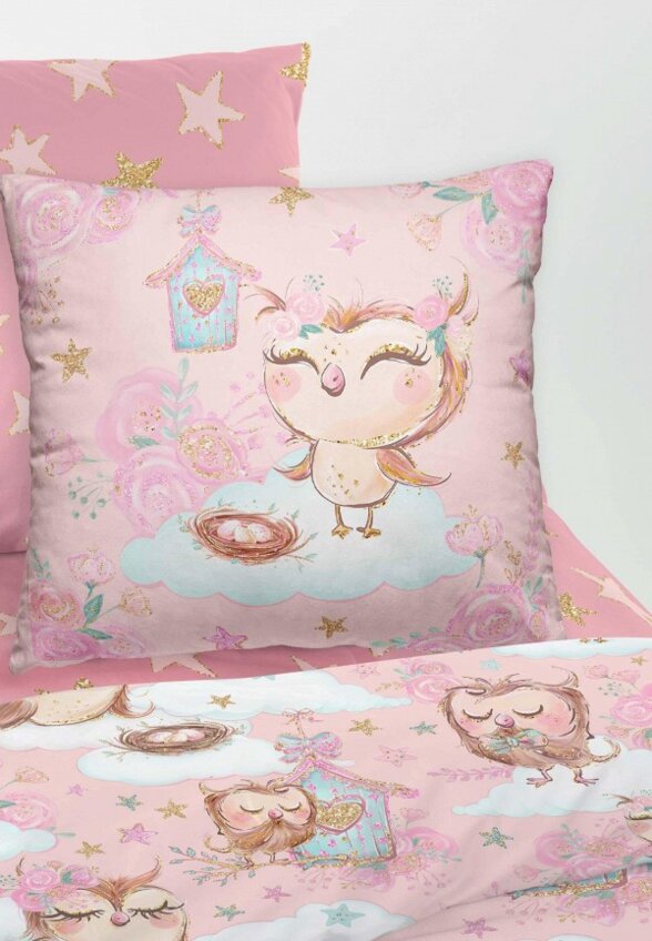 Подушка декоративная Juno