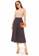 Юбка Giulia Rossi8  - превью
