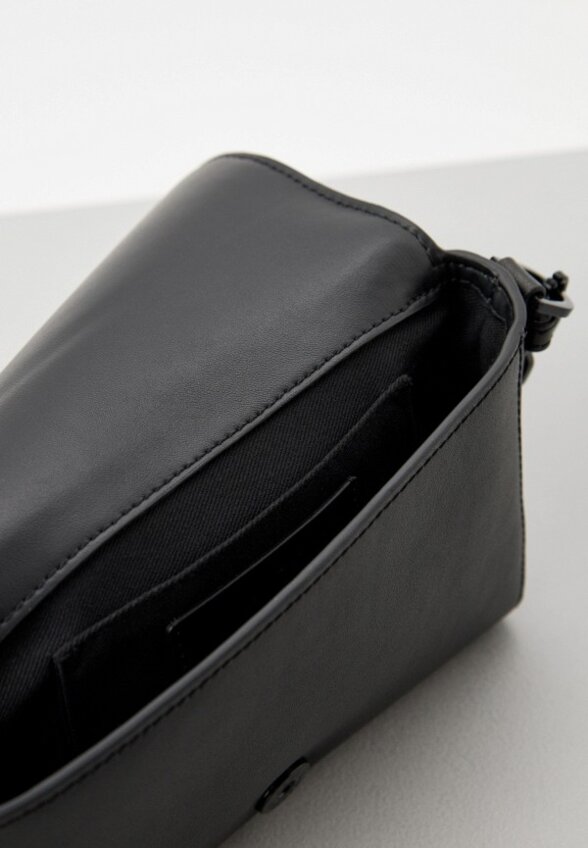 Сумка Karl Lagerfeld