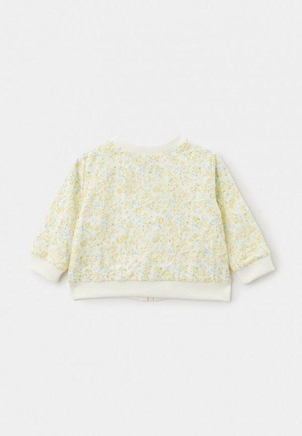 Олимпийка Choupette