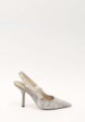 Dior Shoes1  - превью