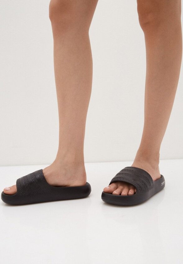 Сланцы adidas Originals