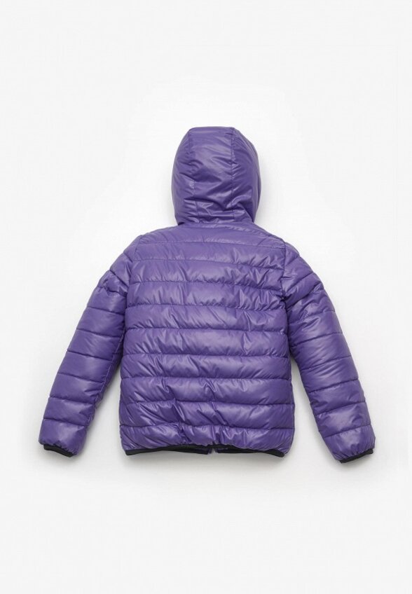 Куртка утепленная Orso Bianco