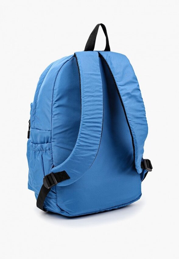 Рюкзак LumberJack