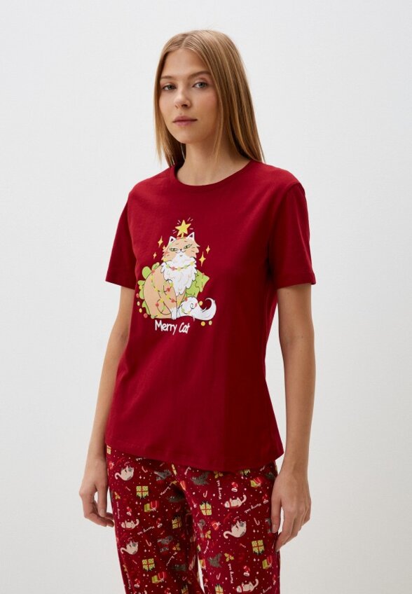 Костюм домашний Mark Formelle