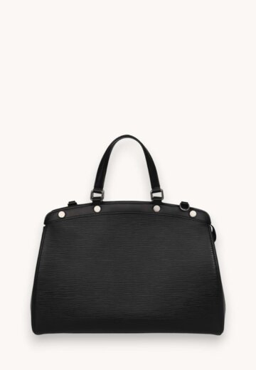 Louis Vuitton Brea