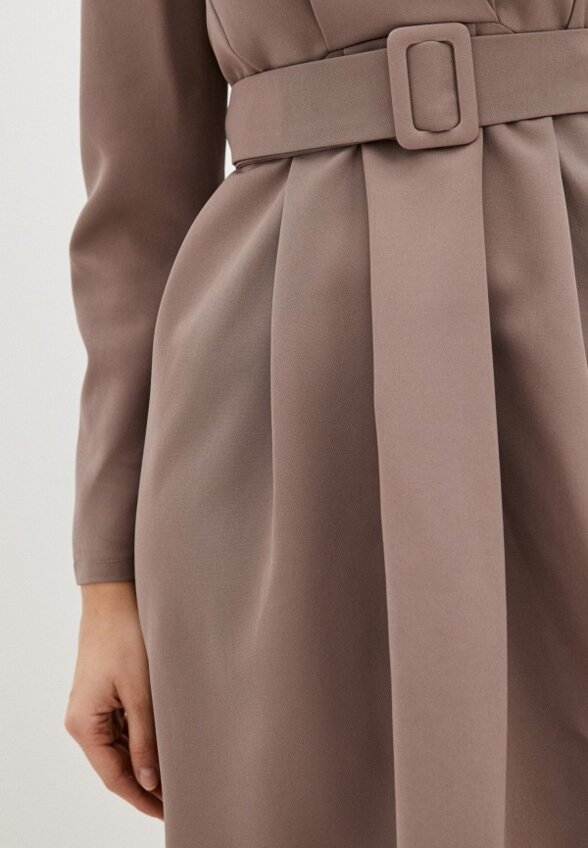 Платье Hey Look