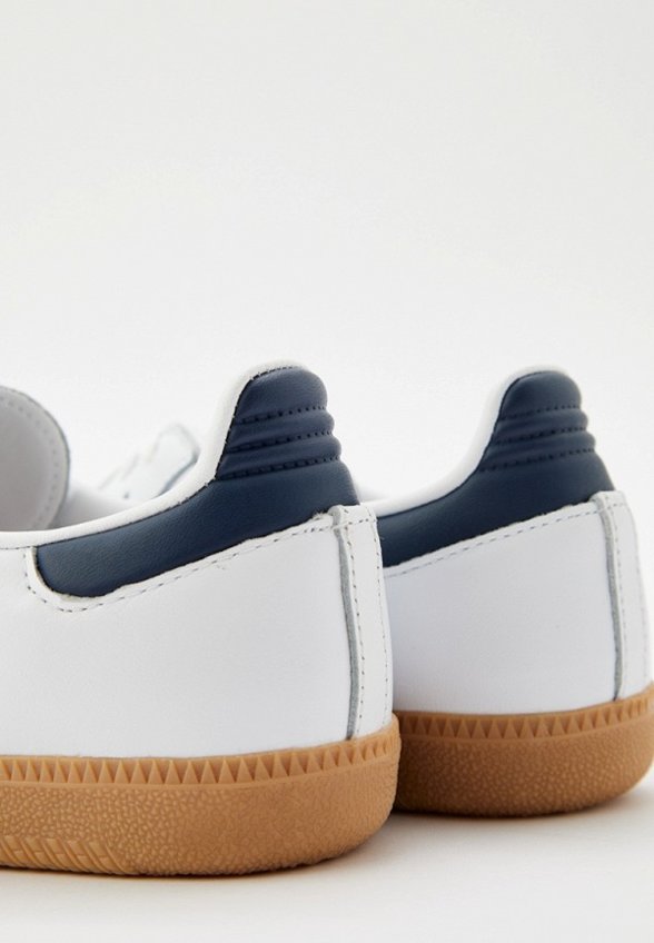 Кеды adidas Originals